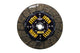 ACT 08 - 17 Mitsubishi Lancer GT / GTS Perf Street Sprung Disc - My Store