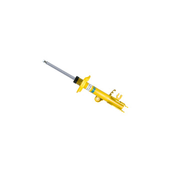 compare product Bilstein B6 15-17 Jeep Renegade 4WD Rear Right Twintube Strut Assembly