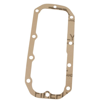 compare product Omix Transfer Case Cover Gasket Dana 20 72-79 CJ Models