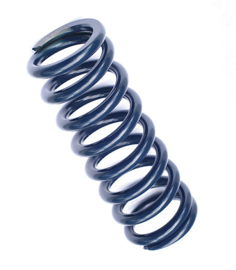 compare product Ridetech Coil Spring 14in Free Length 200 lbs/in 2.5in ID