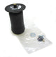 Air Lift Replacement Air Spring - Sleeve Type - My Store