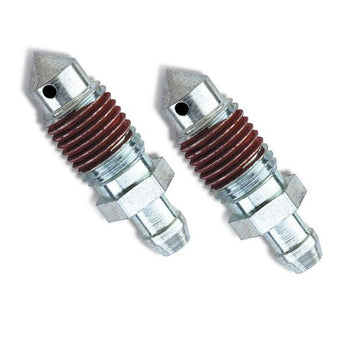 compare product Russell Performance Speed Bleeder 1/4 - 28