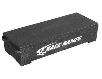 compare product Race Ramps 30in. X 8in. Trailer Step