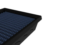aFe MagnumFLOW Air Filters OER P5R A/F P5R VW Jetta/Golf 09 - 12 L4 - 2.0L (tdi) - My Store