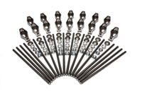 COMP Cams Rocker Arm/Pushrod Kit Magnum - My Store