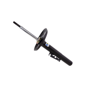 compare product Bilstein B4 2005 Porsche 911 Carrera Front Suspension Strut Assembly