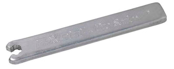compare product Excel Spline Drive Tool
