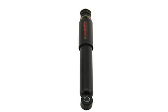 compare product Belltech ND2 OEM Shock