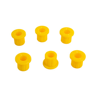 compare product ARB Bushing Kit Hilux