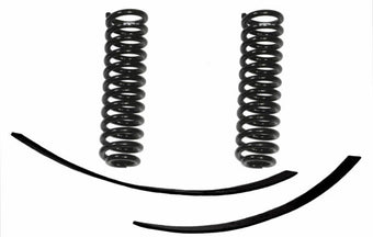 compare product Skyjacker 2