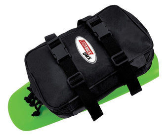 compare product CruzTOOLS DMX Fender Mount Tool Kit Motorcycle-ATV-Snow