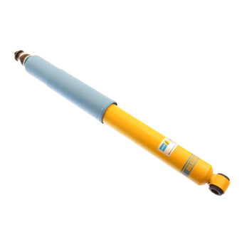 compare product Bilstein B6 1985 Toyota Corolla DLX Rear 46mm Monotube Shock Absorber
