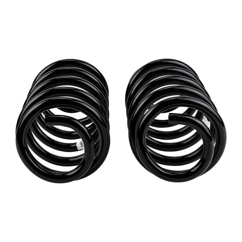ARB / OME Coil Spring Rear Jeep Wh Cherokee - My Store