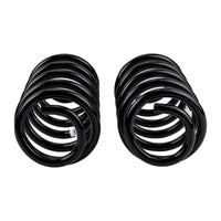 ARB / OME Coil Spring Rear Jeep Wh Cherokee - My Store