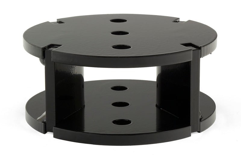 Air Lift Universal Level Air Spring Spacer - 2in Lift - My Store