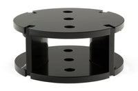 Air Lift Universal Level Air Spring Spacer - 2in Lift - My Store