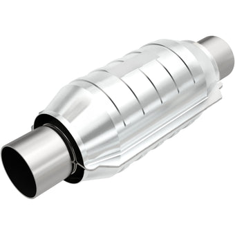 compare product MagnaFlow Conv Univ Mf 3
