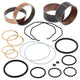 All Balls Racing 97 - 07 Honda CR125R Fork Bushing Kit - My Store