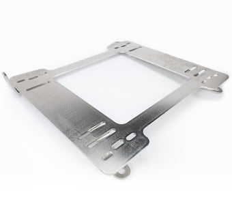 compare product NRG Stainless Steel Seat Bracket 13-16 Subaru BRZ/ Scion F-RS - Pair