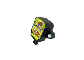 compare product Granatelli 18-23 Ford 5.0L Coyote 4V Street Fighter Coil-Near-Plug Coil Pack (Single)