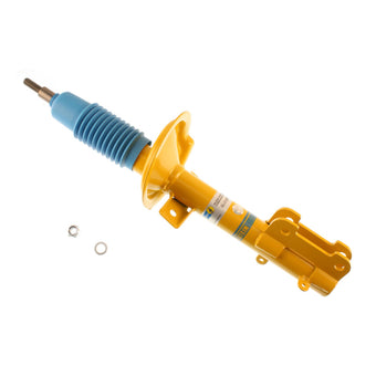compare product Bilstein B6 11-13 Ford Mustang GT V8/12 Boss 302 Front 36mm Monotube Strut Assembly