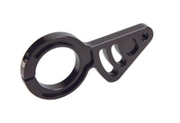 Aeromotive Belt Drive Pump Bracket - My Store
