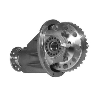 compare product Yukon Gear Toyota 8in 30 Spline Rear Dropout Assembly w/ Dura Grip LSD