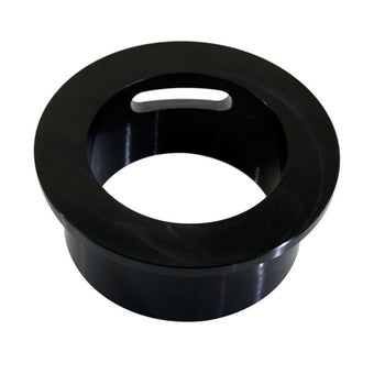 compare product Nitrous Express Spacer Ring 90mm for 5.0L Pushrod Plate System