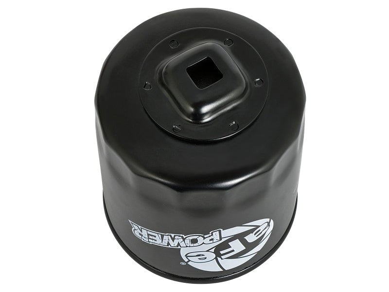 aFe 06 - 15 Mazda MX - 5 Miata ProGuard HD Oil Filter - 4 Pack - My Store