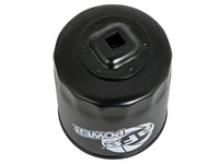 aFe 06 - 15 Mazda MX - 5 Miata ProGuard HD Oil Filter - 4 Pack - My Store