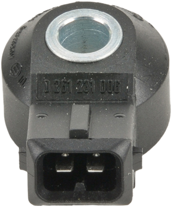compare product Bosch Knock Sensor (OE 13676440/9358037/94460614500/7568801)