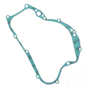 compare product Athena 01-08 Suzuki RM 125 Inner Clutch Cover Gasket