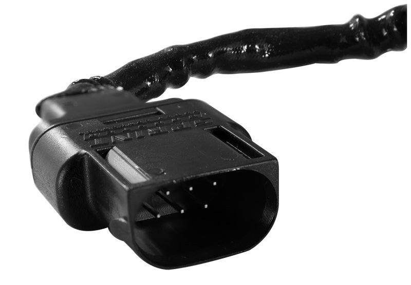 aFe Power Sprint Booster Power Converter 01 - 17 BMW 1/2/3/4 Series (AT/MT) - My Store