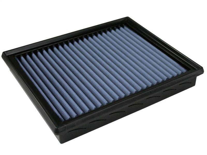aFe MagnumFLOW Air Filters OER P5R A/F P5R BMW 5 - Ser 7 - Ser 93 - 06 V8 - My Store