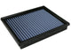 aFe MagnumFLOW Air Filters OER P5R A/F P5R BMW 5 - Ser 7 - Ser 93 - 06 V8 - My Store