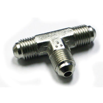 compare product Nitrous Express 3AN Tee