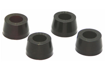 compare product Whiteline Plus 94-04 Land Rover Discovery Rear Sway Bar Link Bushing - Shock Absorber Bushing