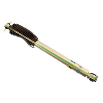 compare product Bilstein 5100 Series 2000 GMC K2500 Sierra SL Rear 46mm Monotube Shock Absorber