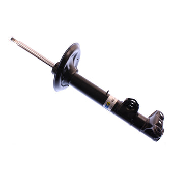 compare product Bilstein B4 1992 BMW 318i Base Front Left Twintube Strut Assembly