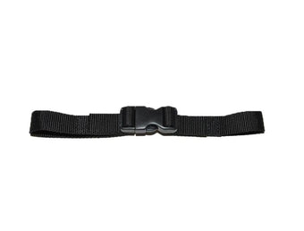 compare product PRP 2In. Sternum Strap