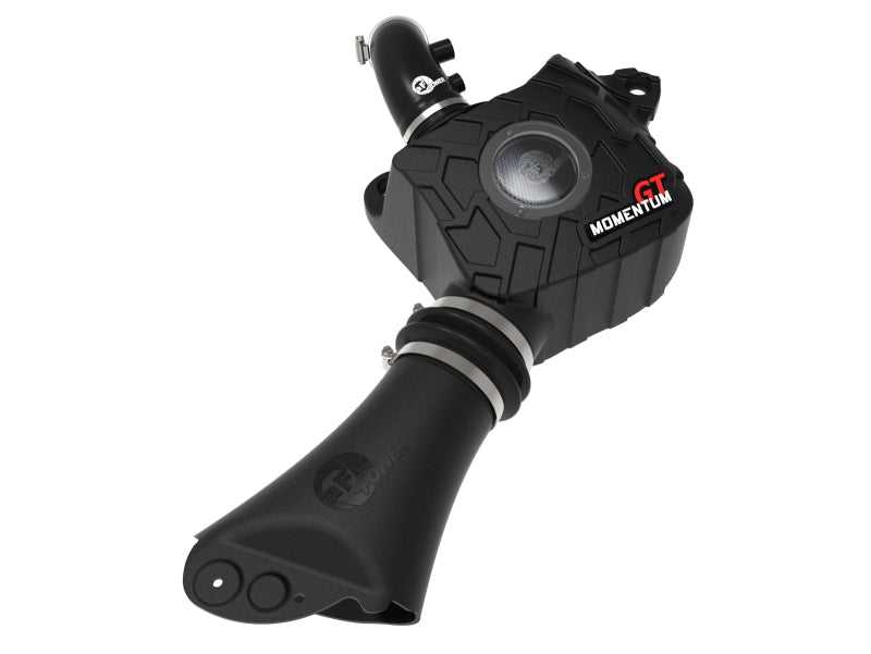 aFe 19 - 20 Suzuki Jimny 1.5L Momentum GT Cold Air Intake w/ Pro 5R Media - My Store