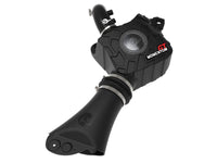 aFe 19 - 20 Suzuki Jimny 1.5L Momentum GT Cold Air Intake w/ Pro 5R Media - My Store