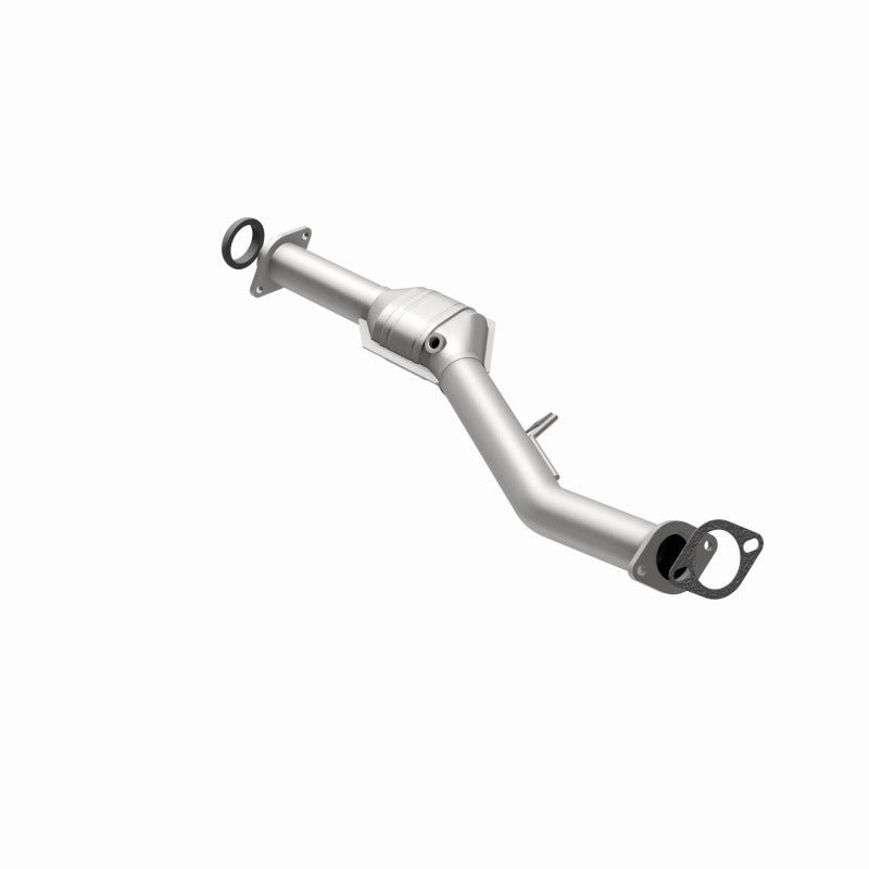 MagnaFlow Conv DF 06 - 08 Subaru Legacy 2.5L - My Store