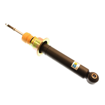 compare product Bilstein B4 2003 Jaguar S-Type Base Rear 46mm Monotube Shock Absorber