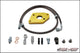 AMS Performance 08 - 15 Mitsubishi EVO X Clutch Master Cylinder Conversion w/Master Cylinder - My Store