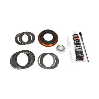 compare product Yukon Gear Minor install Kit For Toyota Tacoma 8.75in Rear Differential