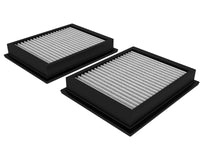 aFe MagnumFLOW Air Filters OER P5R A/F P5R 2023 Nissan Z V6 3.0L - My Store