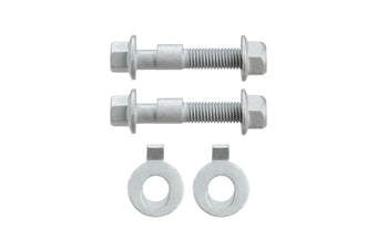 compare product Eibach Pro-Alignment Front Camber Bolt for 2022 Ford Maverick AWD (+/- 1.75 Degrees of Camber Adj.)