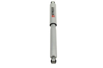 compare product Belltech SHOCK ABSORBER STREET PERFORMANCE (221566)