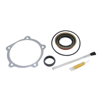 compare product Yukon Gear Minor install Kit For Ford 8in Diff